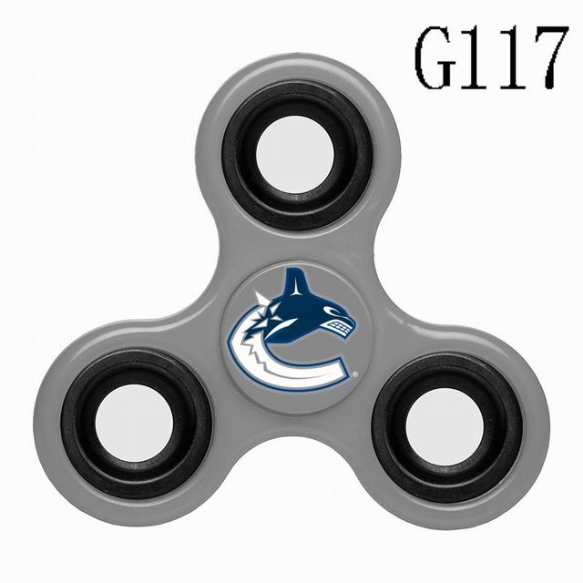 hockey 3 way fidget spinner-118